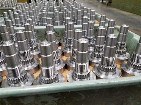 fabricated metal products except machinery and equipment|manufactured metal products.